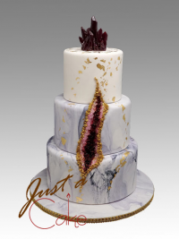 Wedding Cakes 56