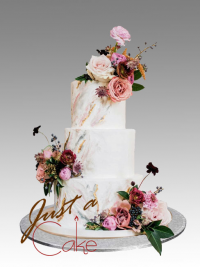 Wedding Cakes 47